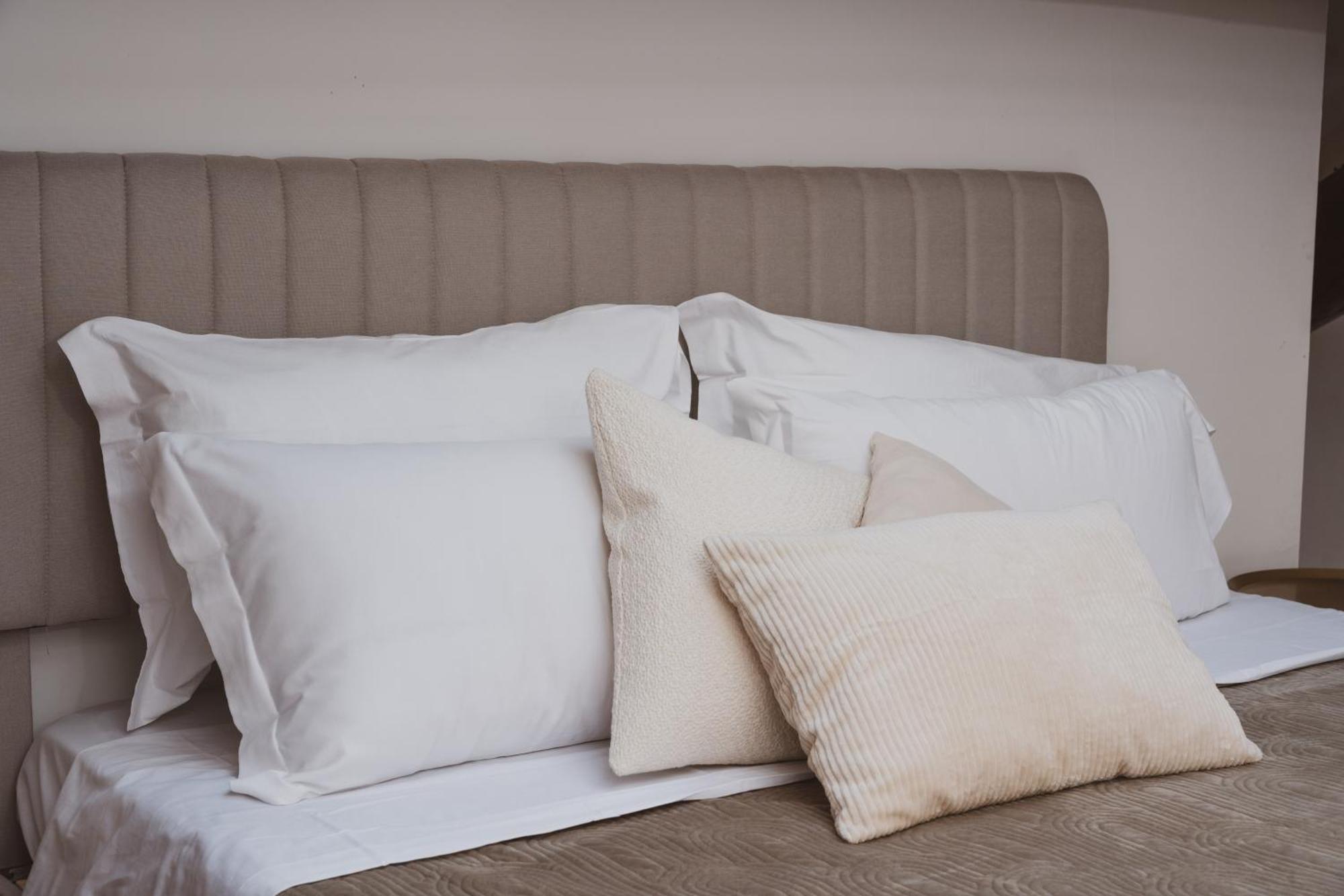 New Loft Corso Appartement Milan