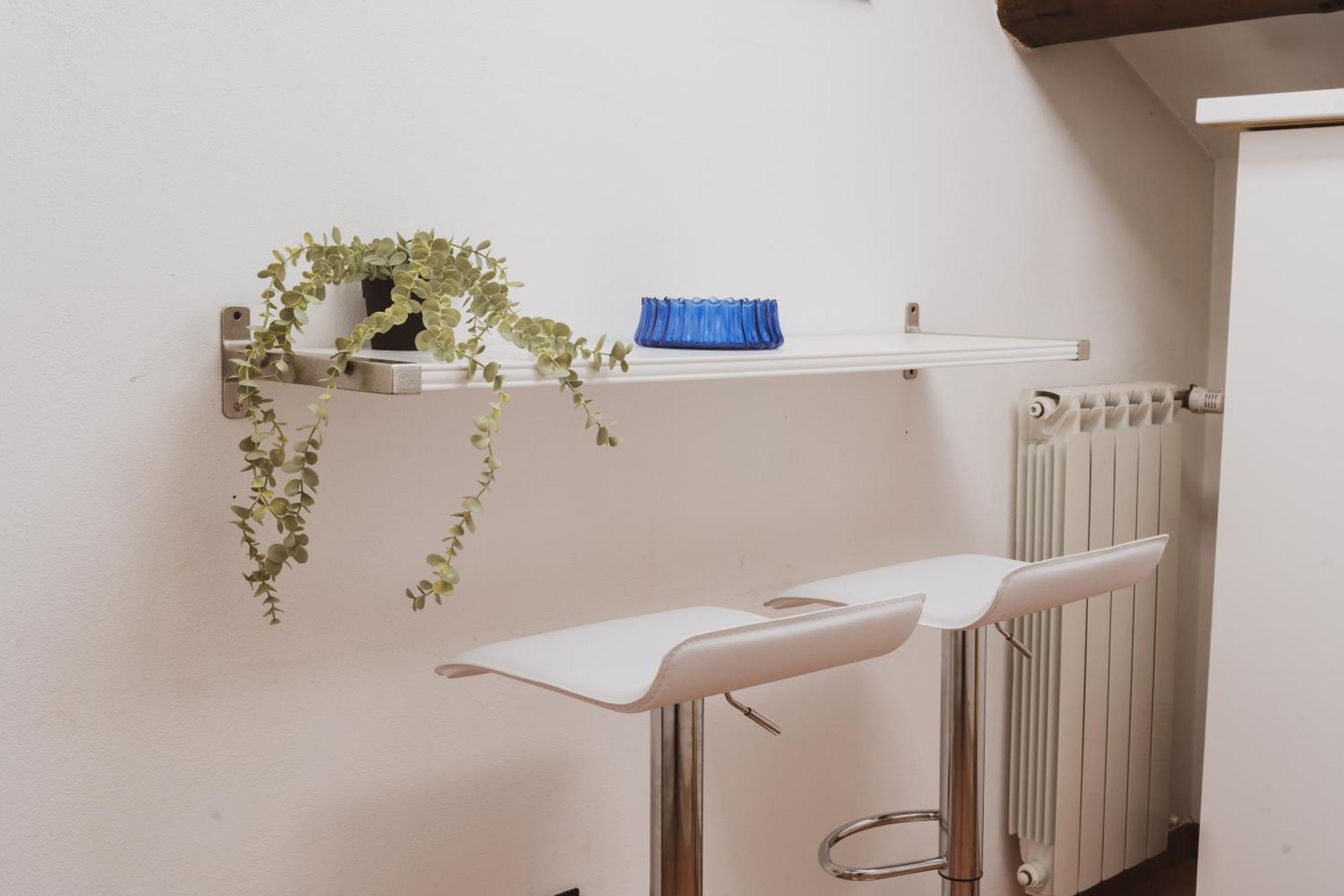 New Loft Corso Milan