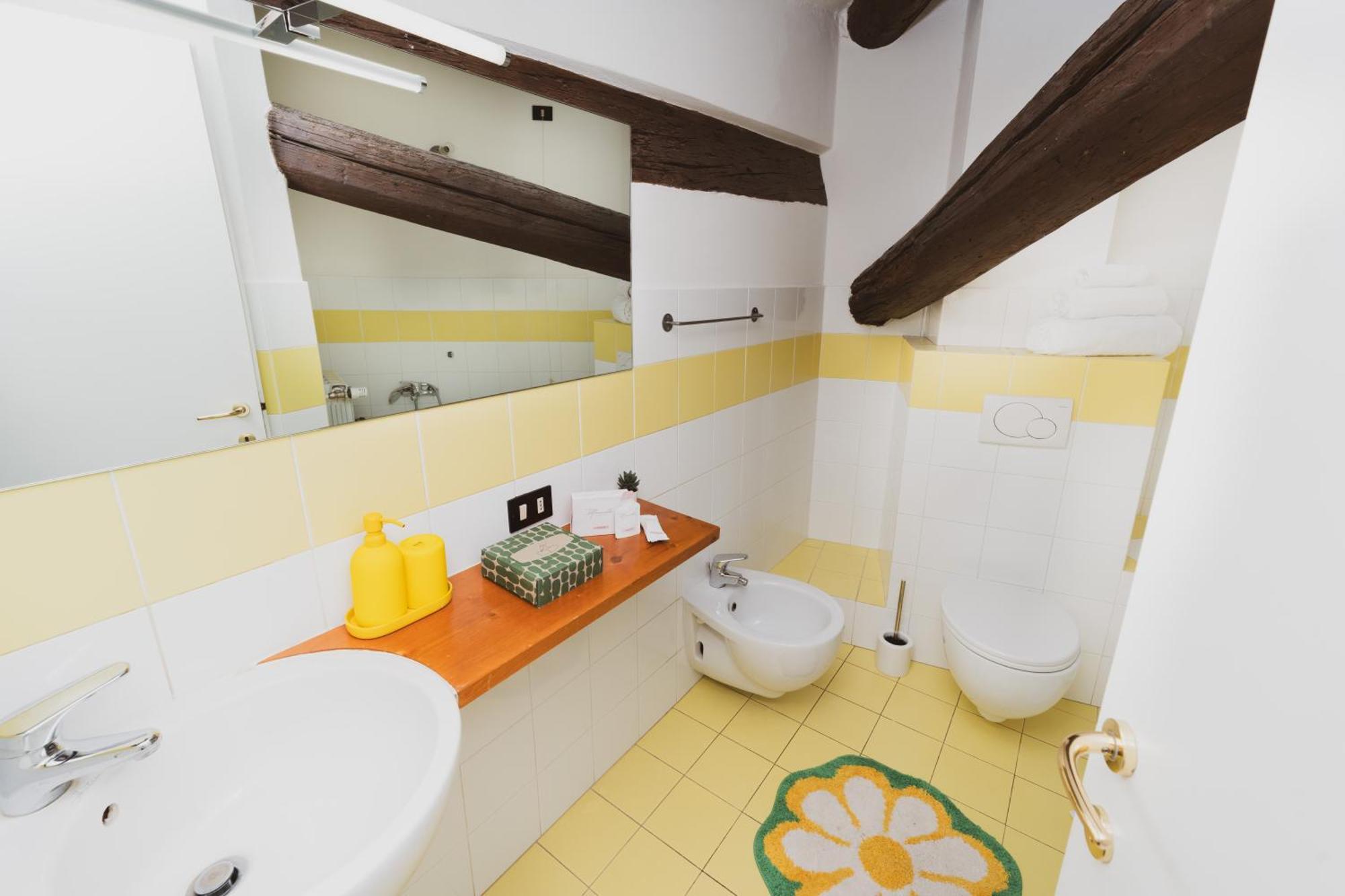 New Loft Corso Milan