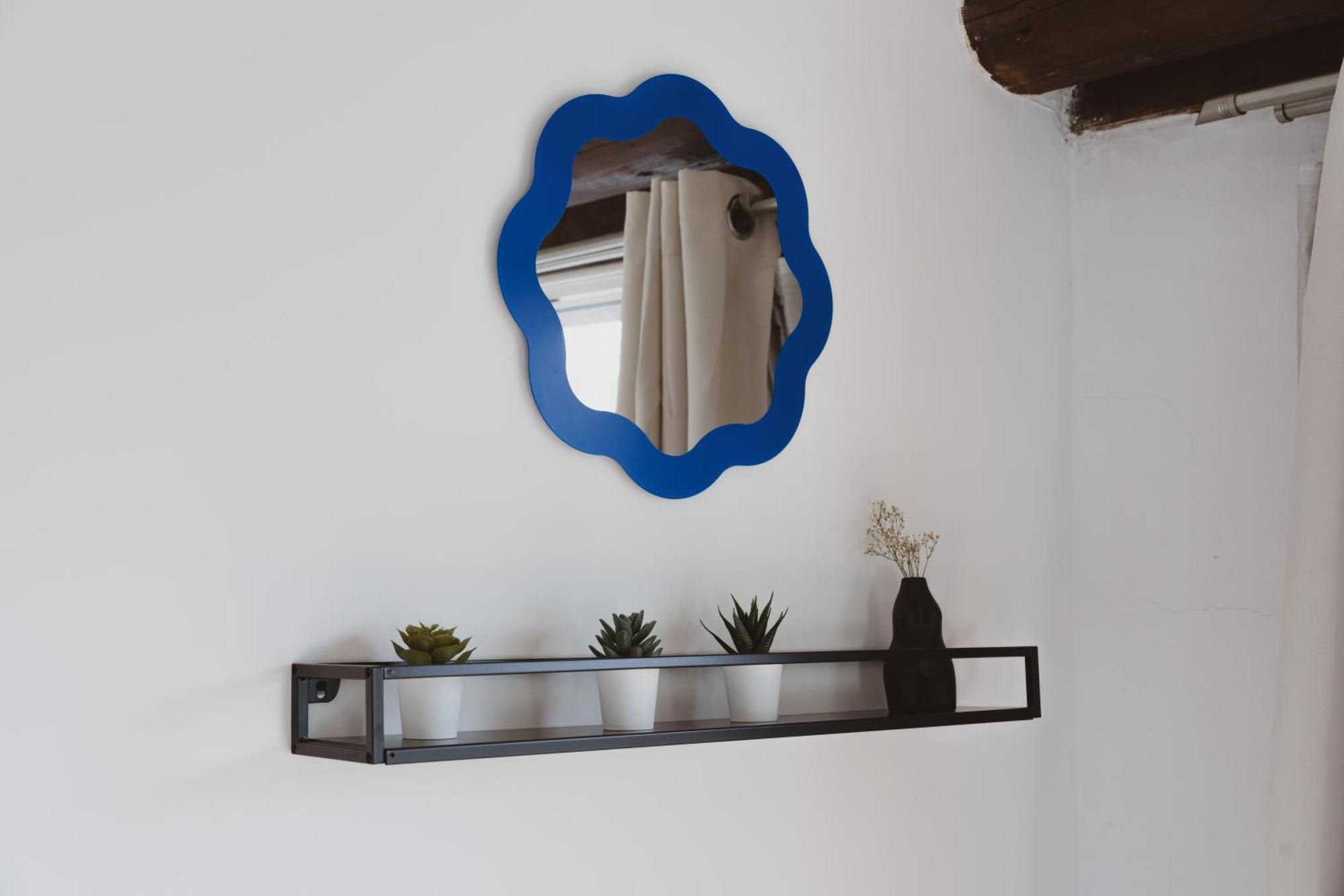 New Loft Corso Appartement Milan