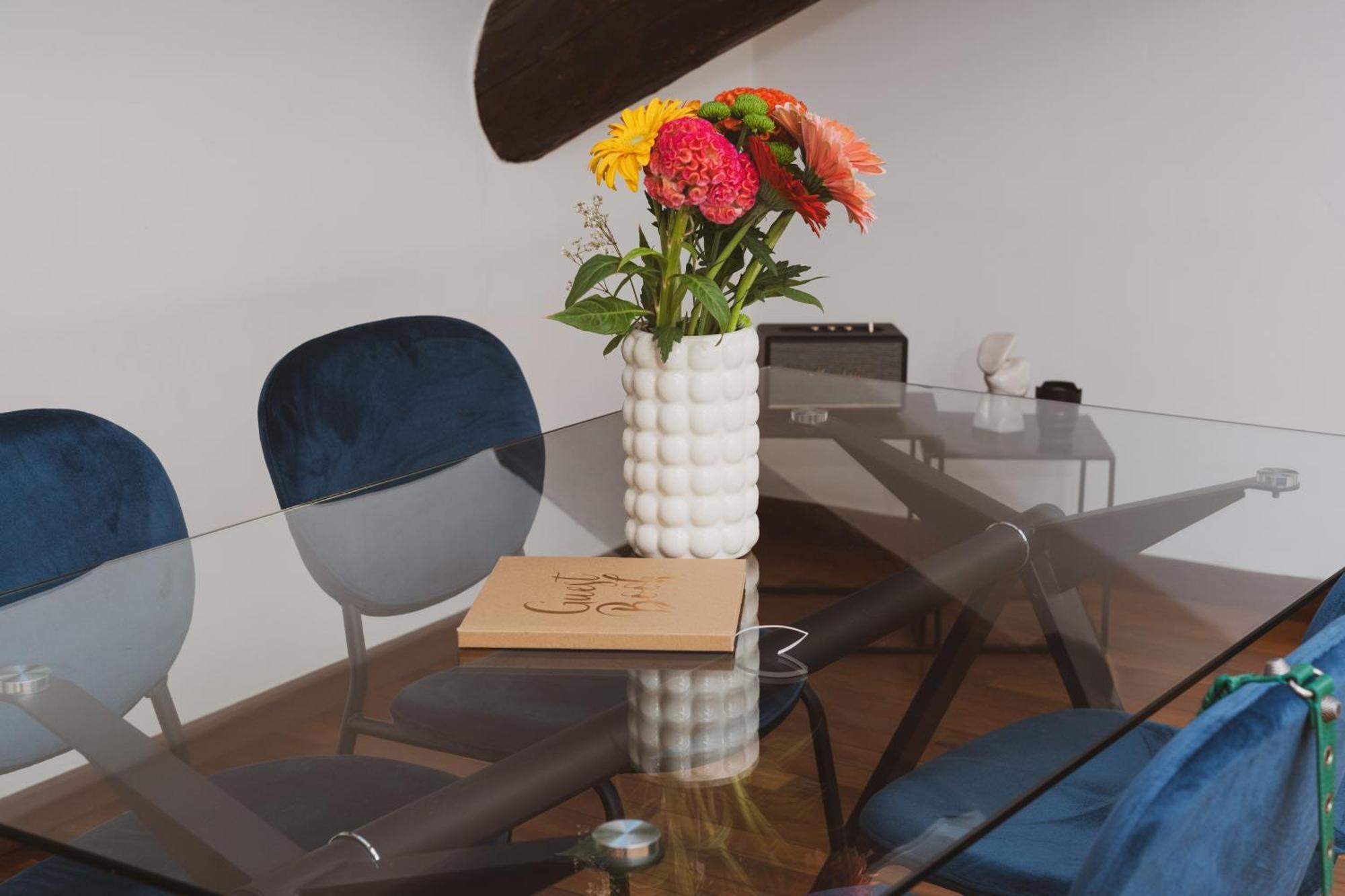 Appartement New Loft Corso Milan