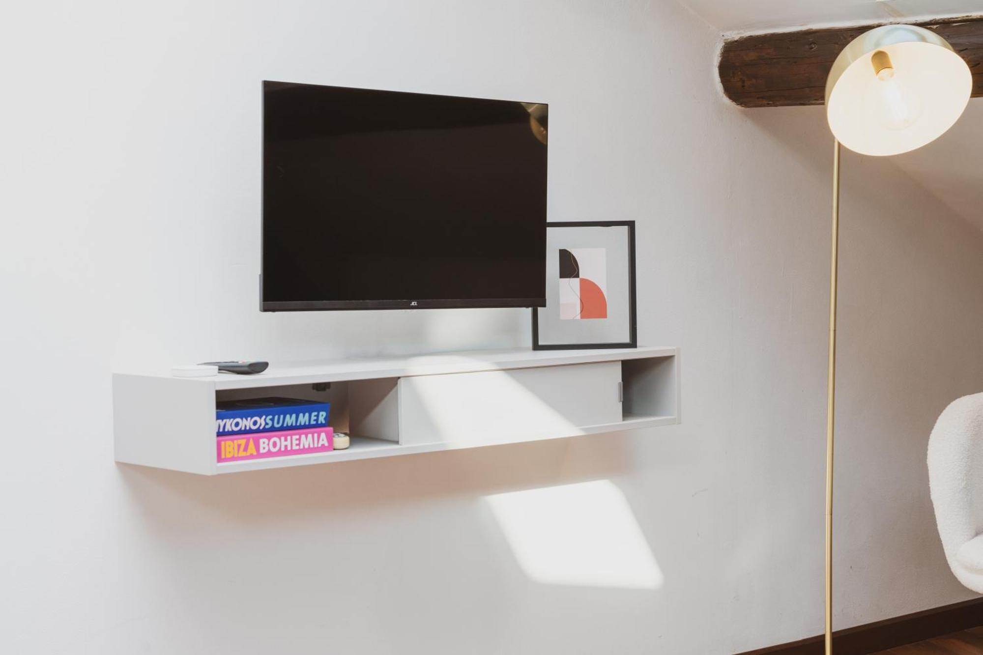 New Loft Corso