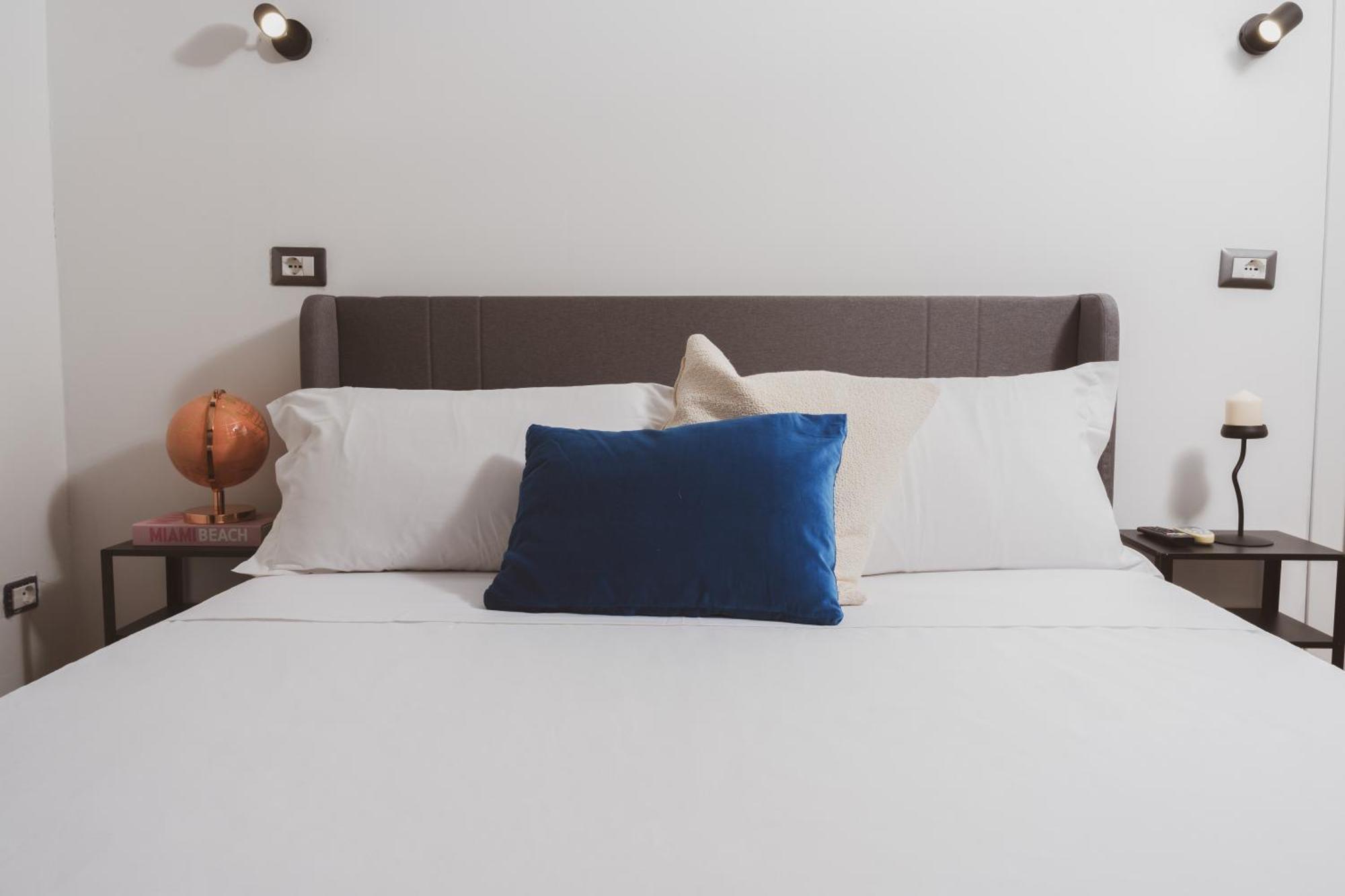 New Loft Corso