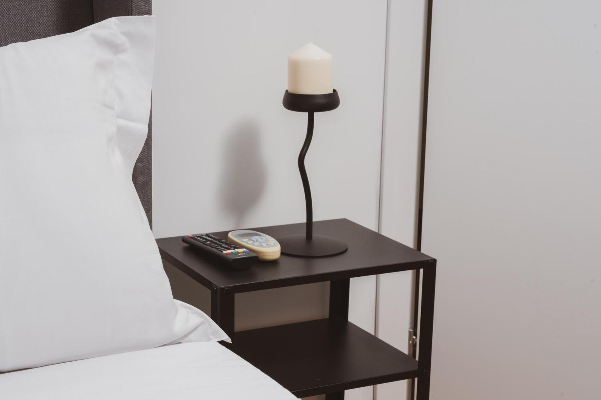 Appartement New Loft Corso Milan