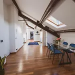 New Loft Corso Como